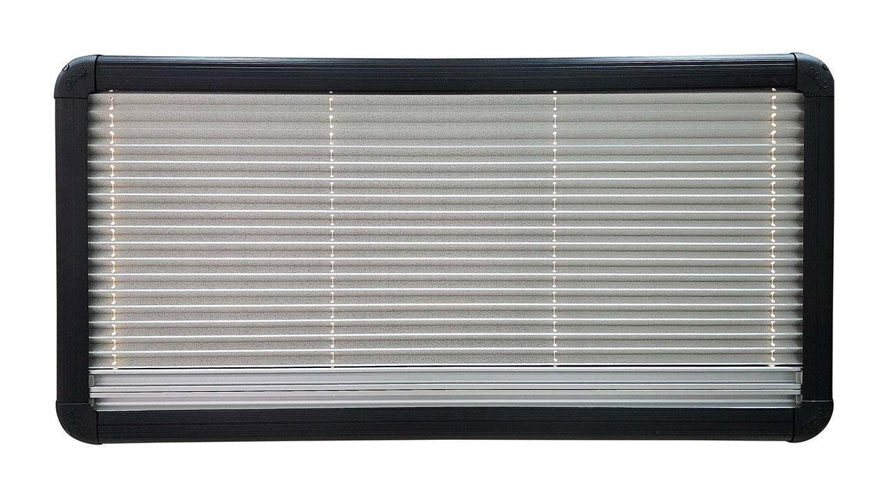 Resim 4