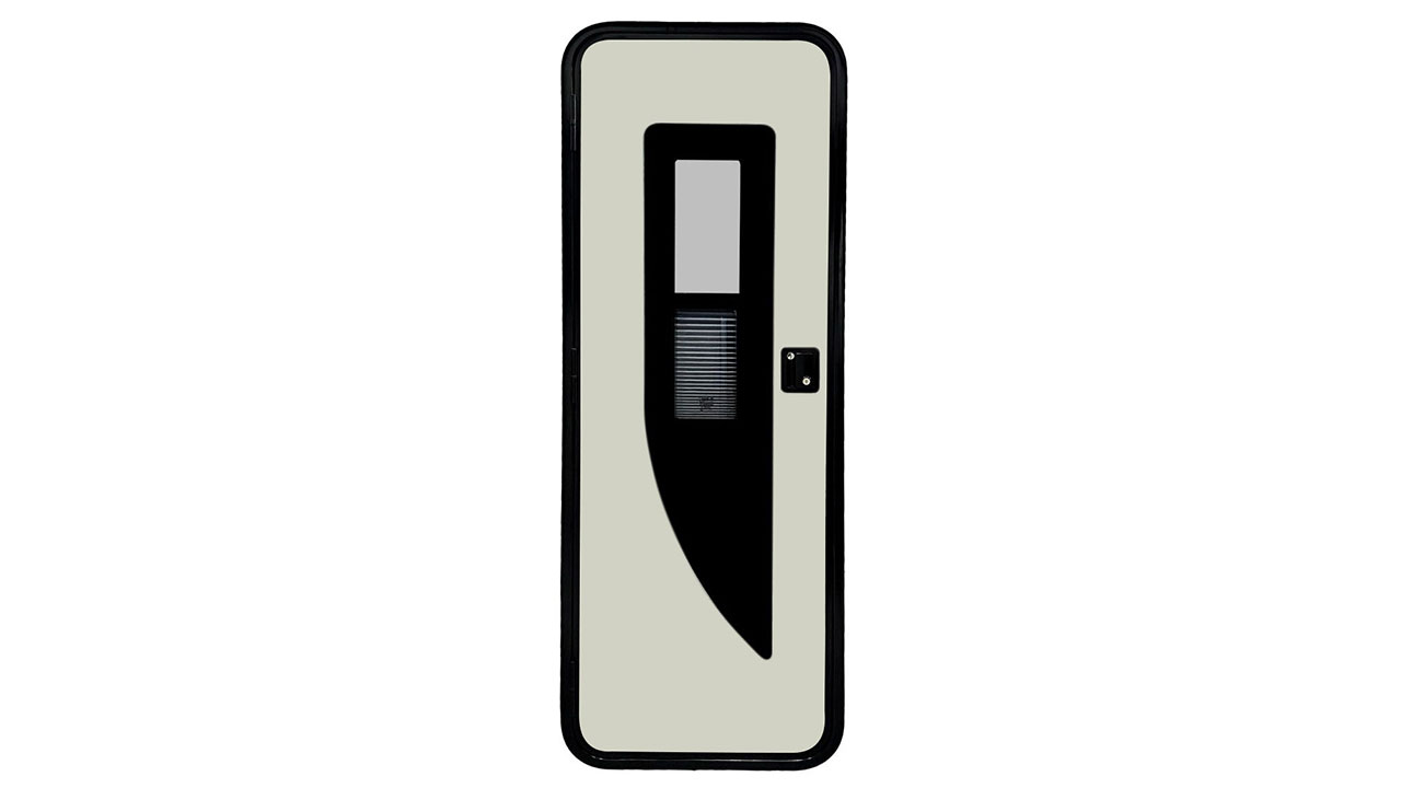 Resim 4