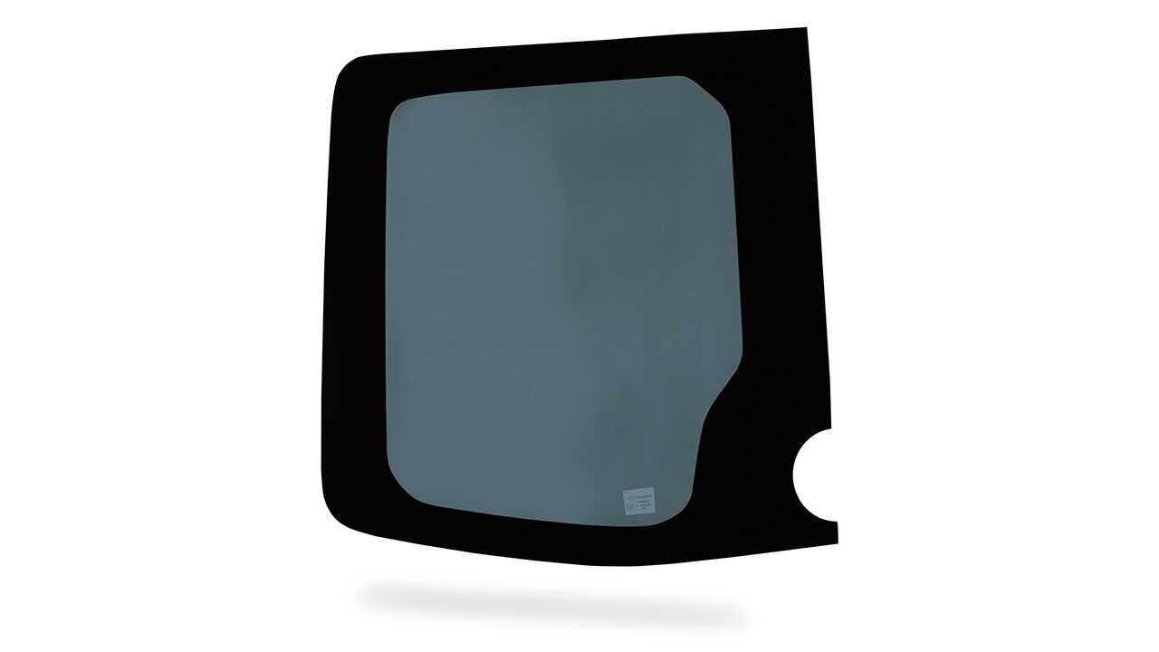 Resim 21
