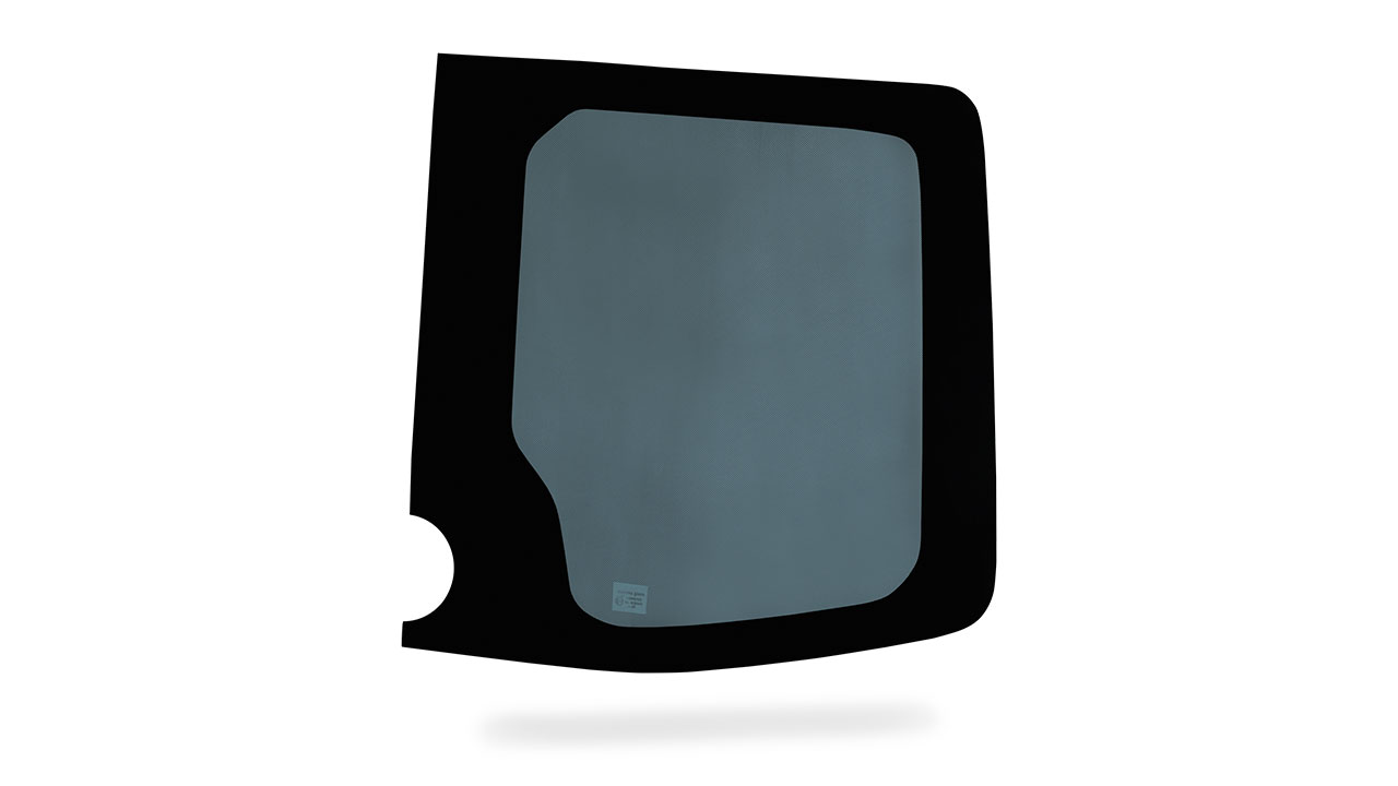 Resim 22