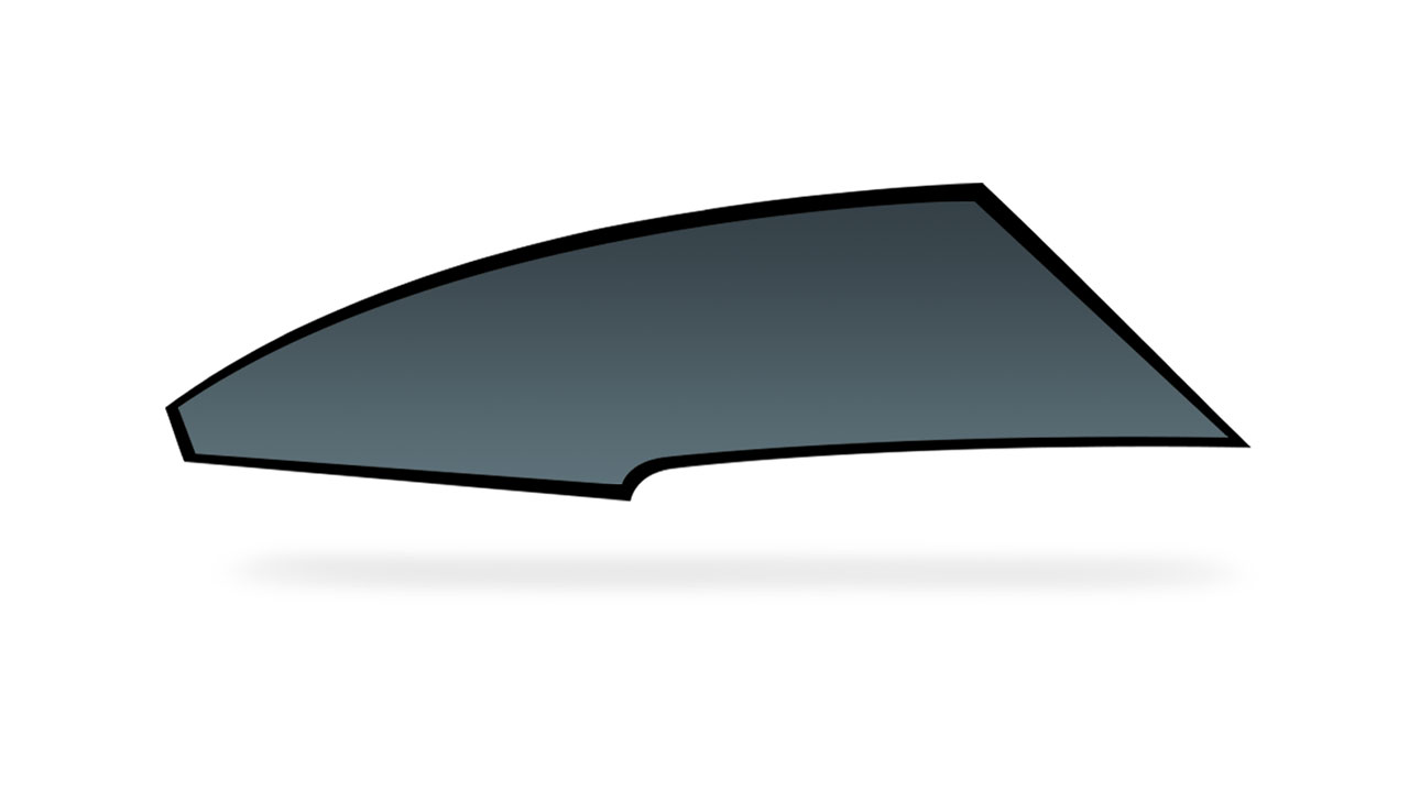 Resim 2